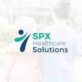 SPX Healthcare Solutions