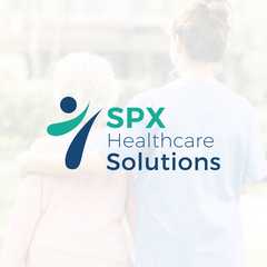 SPX Healthcare Solutions