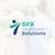 SPX Healthcare Solutions -  logo