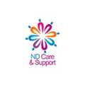ND Care and Support Limited