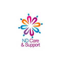 ND Care and Support Limited