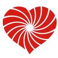 Ency Care Limited_icon