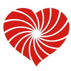 Ency Care Limited