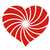 Tetraco Limited - Home Care
