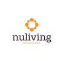 Nuliving Homecare_icon