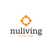Nuliving Homecare -  logo