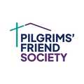 Pilgrims' Friend Society_icon