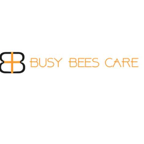 Busy Bees Care Limited - Home Care