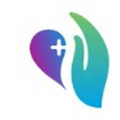 Eleven Sisters Healthcare Ltd