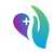 Eleven Sisters Healthcare Ltd -  logo