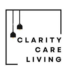 Clarity Care Living Ltd - Home Care
