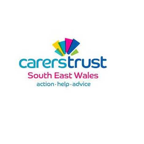 Carers Trust South East Wales - Cwm Taf - Home Care