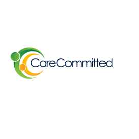 CareCommitted Limited - Home Care
