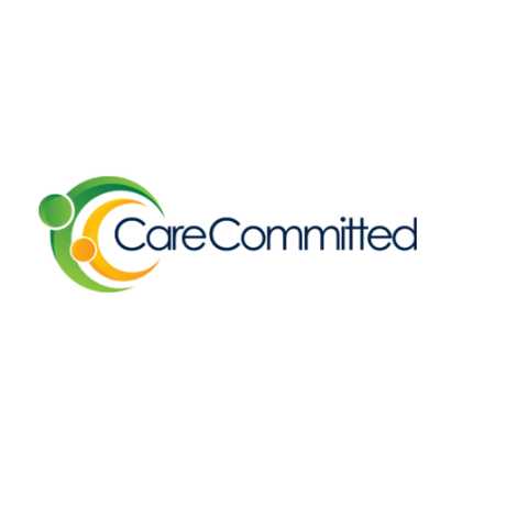 CareCommitted Limited - Home Care