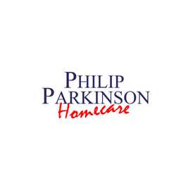Philip Parkinson Homecare Ltd - Home Care