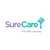 SureCare Central Cheshire - Home Care