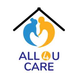 All 4U Care - Home Care