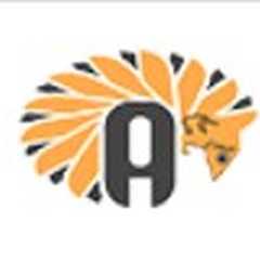 Atern Senior Care and Support Limited