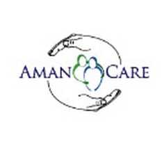 Aman Care Limited