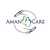 Aman Care Limited -  logo