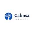 Calmsa Healthcare Ltd