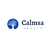 Calmsa Healthcare Ltd -  logo