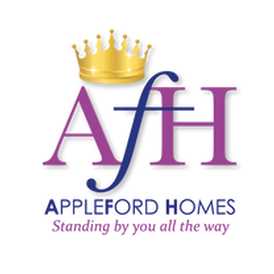 Appleford Homes (Live-in Care) - Live In Care