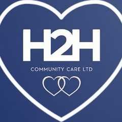 H2H Community Care