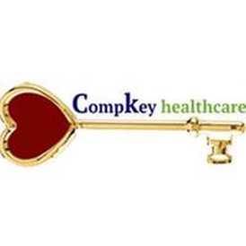 Compkey Healthcare Ltd - Home Care