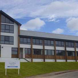 Seaview Haven - Care Home