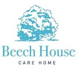 Beech House Care Home - Care Home