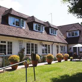 Grace House Care Home Limited - Care Home