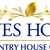 St. Ives Country House Care - Care Home