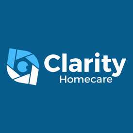 Clarity Homecare Canary Wharf - Home Care