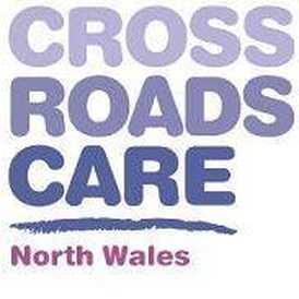 Ymddiriedolaeth Gofalwyr Gogledd Cymru Gwasanaethau Gofal Croesffyrdd Carers trust North Wales Crossroads Care Services - Home Care