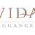 Vida Grange - Care Home
