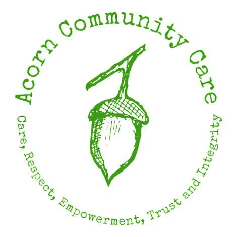 Acorn Community Care - Home Care