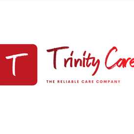 Trinity Carestaff Solutions Limited - Home Care