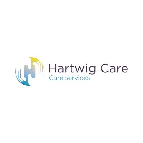 Hartwig Care Ltd - Camden - Home Care