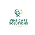 Vine Care Solutions Limited