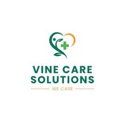 Vine Care Solutions Limited