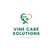 Vine Care Solutions Limited -  logo