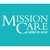 Mission Care -  logo