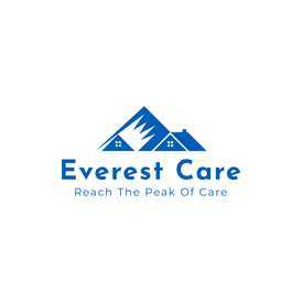 Everest Care- Wiltshire - Home Care