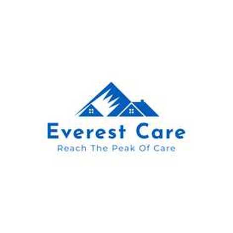 Everest Care- Wiltshire - Home Care