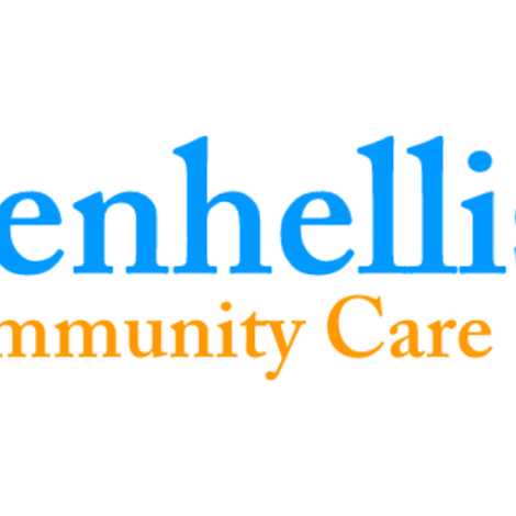 Penhellis Community Care Ltd (Roche) - Home Care
