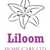 Liloom Home Care Limited - Home Care