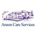 Anson Care Services