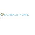 Liv Healthy Care Limited