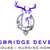 Longbridge Deverill House and Nursing Home - Care Home